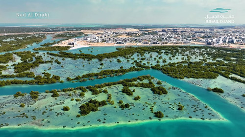Jubail Island Development Progress December 2025 0 39 screenshot.jpg
