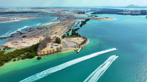 Jubail Island Development Progress December 2025 1 51 screenshot.jpg