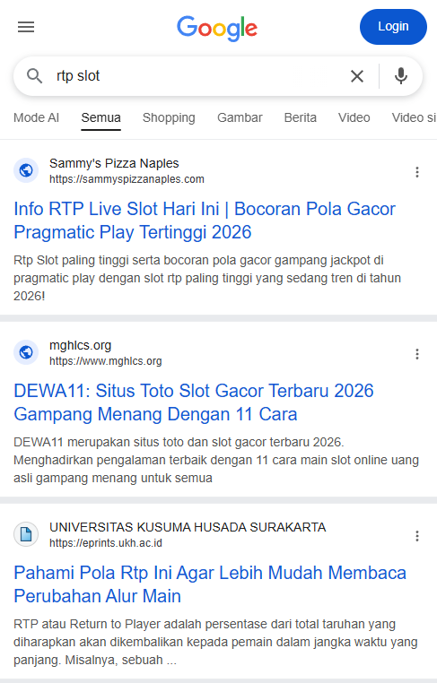 15 rtp.png