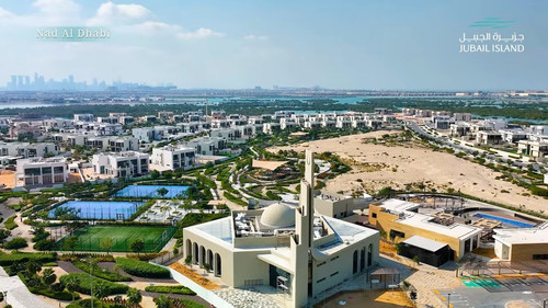Jubail Island Development Progress December 2025 0 8 screenshot.jpg