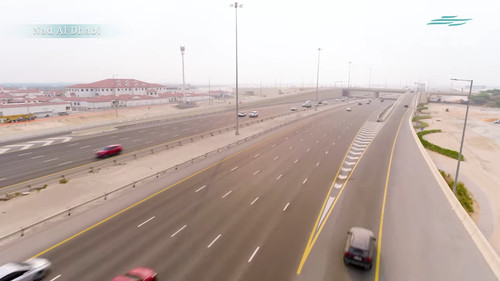 Jubail Island Development Progress December 2025 0 6 screenshot.jpg
