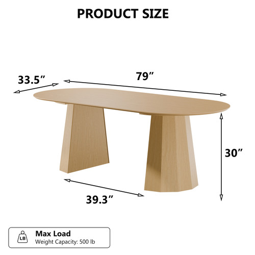 table (1).jpg