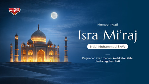 Email Blast Isra Miraj 2026 FA.jpg