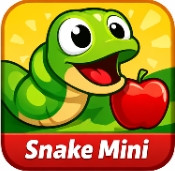 Screenshot 20260115 154347.jpg