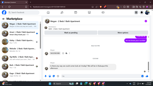 Screenshot 2026 01 15 162006.png