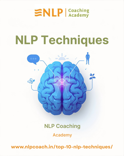 nlp techniques.png
