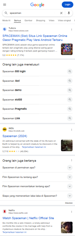15 spaceman.png