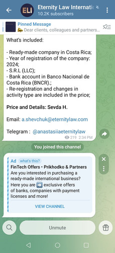Screenshot 20260115 160948.jpg