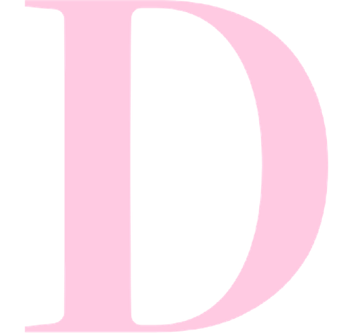 export202508301428468990.png