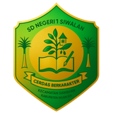 LOGO SEKOLAH.png