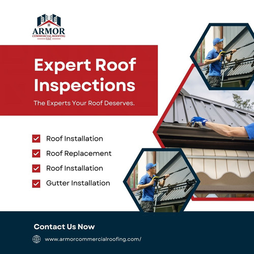 Trusted Roof Inspection Services in Middlebury.jpg
