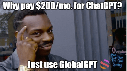 G sSY46bQAEGnqU.png