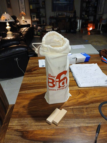 4cf5be8dc356.jpg