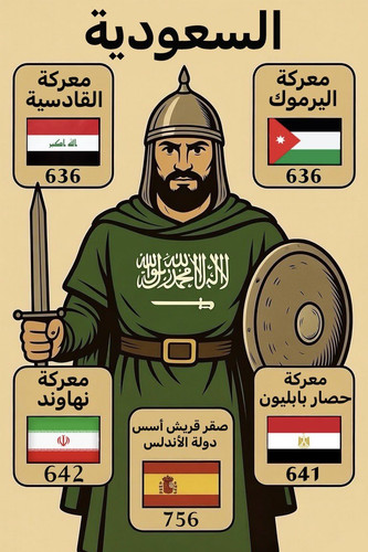 G sa8fgW4AABpoj.jpg