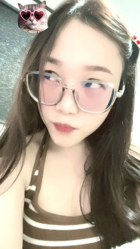 5a253c94 4ff6 46af 8c63 a61bebe0f188.jpg