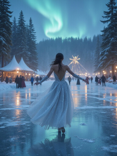 cd17a8c2 f9e4 4f74 80a1 6c443f8ebc46.jpg