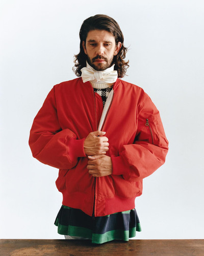 theststyle 3730263301944014053's2026 1 15 18.8.36 story.jpg