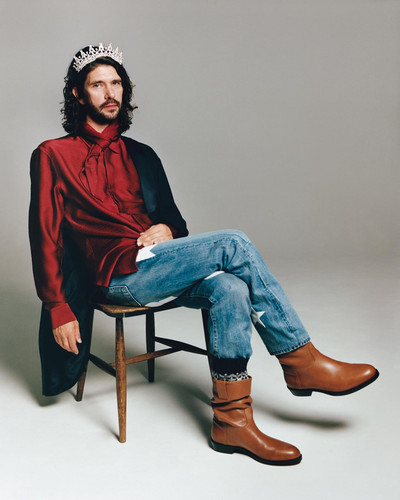 theststyle 3730263301935611916's2026 1 15 18.8.177 story.jpg