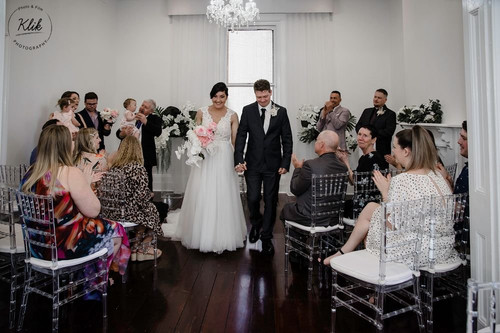Wedding Photographer Perth.jpg