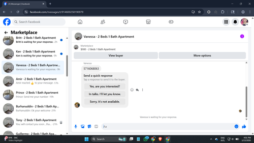 Screenshot 2026 01 15 160111.png