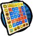 UIIconPack46 goods bingo01 base.png