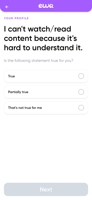 f8a0ef5c3f2d.png