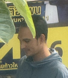 image.jpg