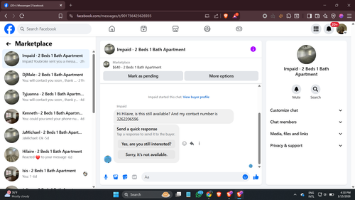Screenshot 2026 01 15 163014.png