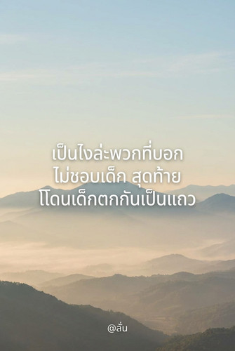 10d01d9962b6.jpg