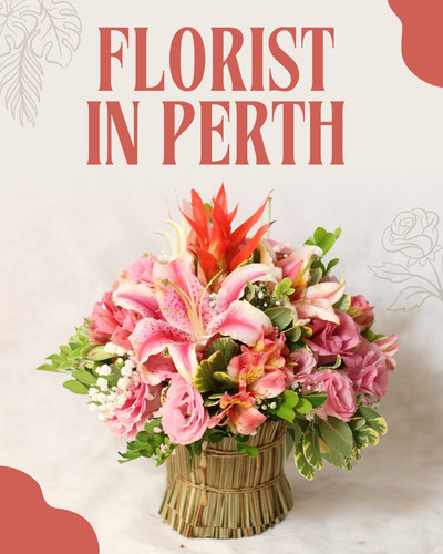 Florist in Perth.jpg