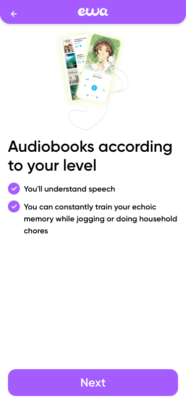 e4c5f8cff69f.png