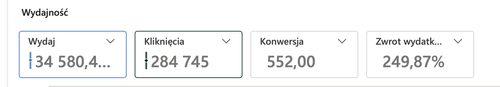 edukccenter1.png
