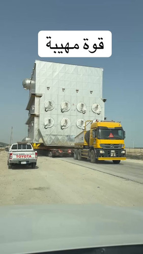 zn81hQxWAcYKTvkg.jpg