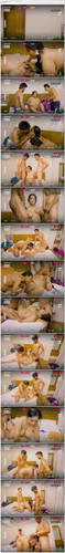 [Lustmaza.net] Prem Bhog E03 Raw Tape Uncut 1080p [Lustwap.com].mp4 thumbs.jpg