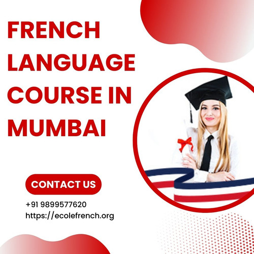 French Language Course in Mumbai: Speak French with Confidence.jpg