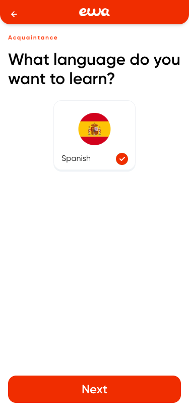 ca826e6564a1.png