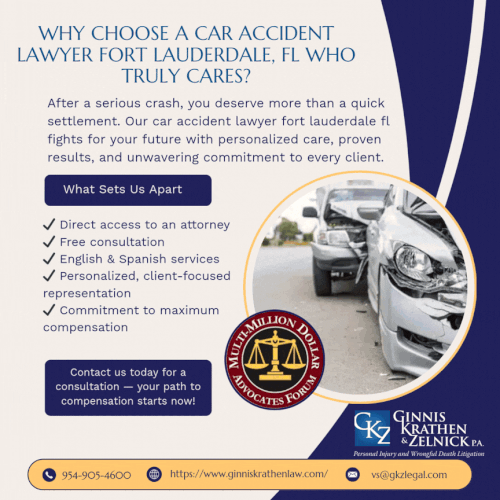 Trusted Car Accident Lawyer Fort Lauderdale FL – Ginnis, Krathen, & Zelnick, P.A. (Jan 26).gif