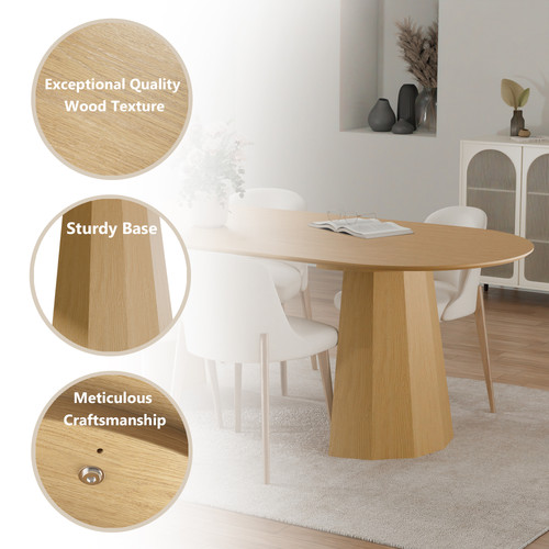 table (5).jpg