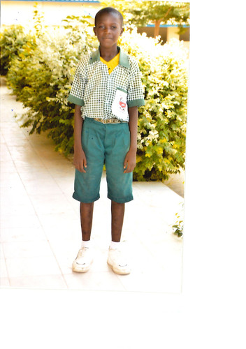 BillderGrade 3 page 0004.jpg