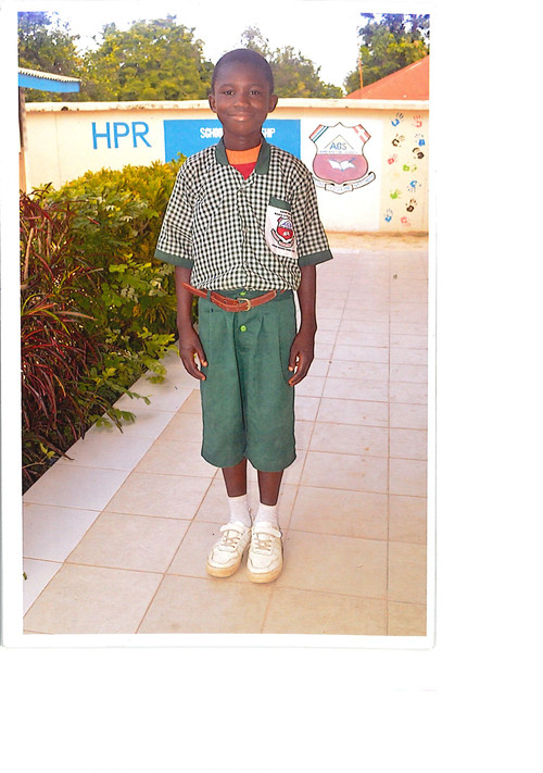 BillderGrade 3 page 0003.jpg