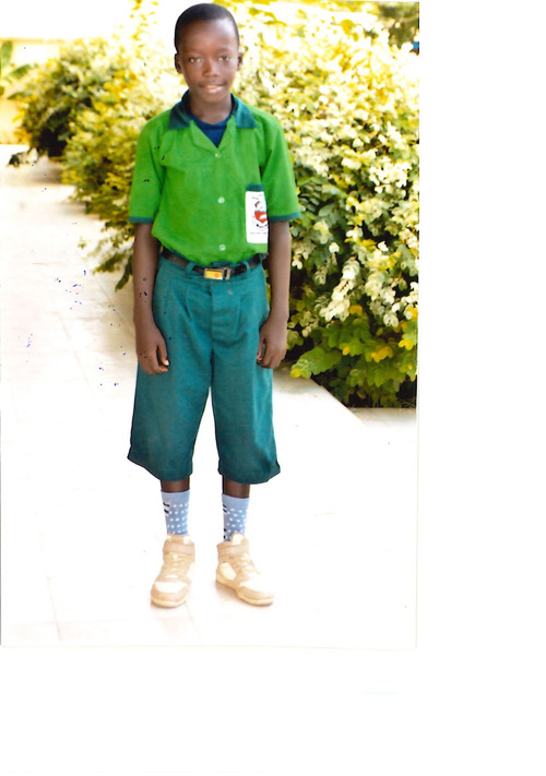 BillderGrade 3 page 0002.jpg