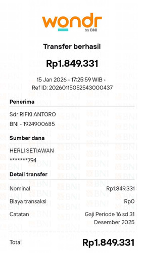 Gaji 16 31 desember 2025 RIFKI.jpg