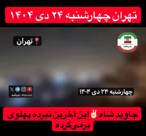 XnY69QIad3SzIyTd.jpg