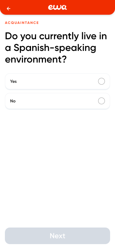 a2f081a07f93.png