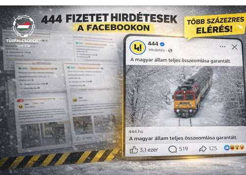 G r tKbbQAAOdyw?format=jpg.jpg