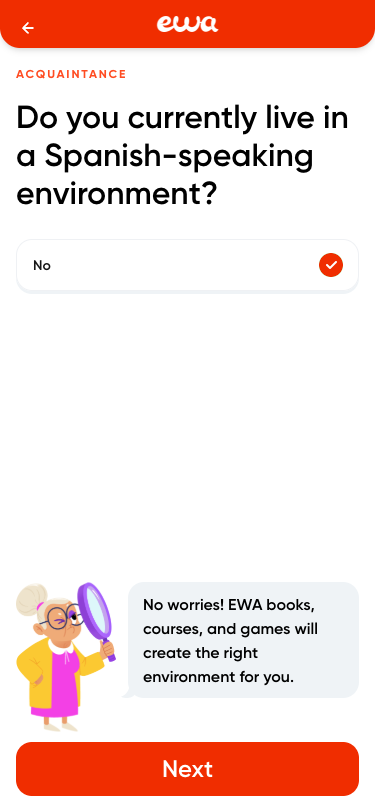 8f8db081ca7a.png