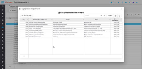 chrome 52RAuMoBoH.png