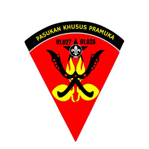 Logo onescoutteam (1).png