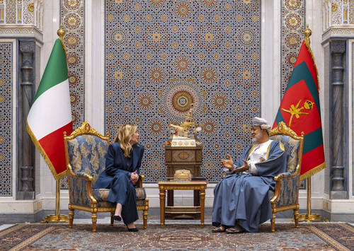 G osDGuasAAL7hb?format=jpg.jpg