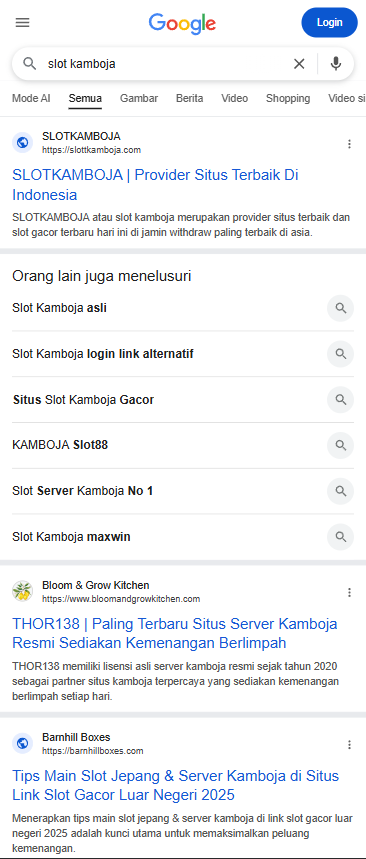 15 kamboja.png